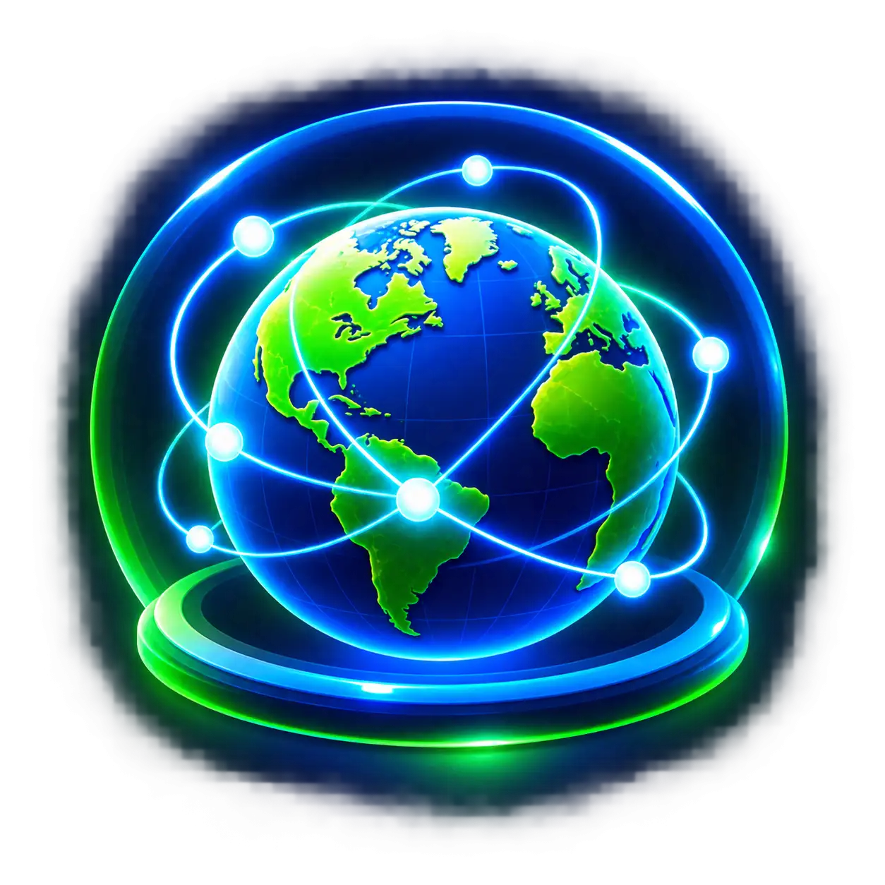 why-choose-us image