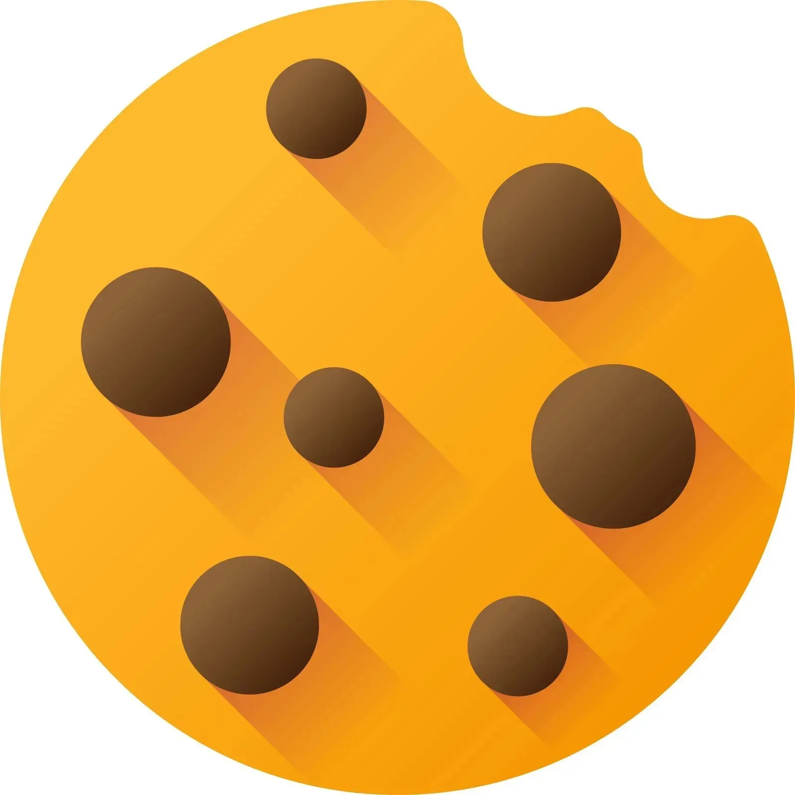 EXPRESS DIGITAL AFFILIATE cookies
