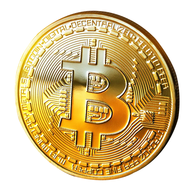 Bitcoin Payment
