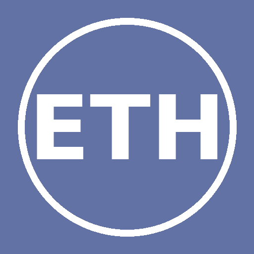 Ethereum Payment
