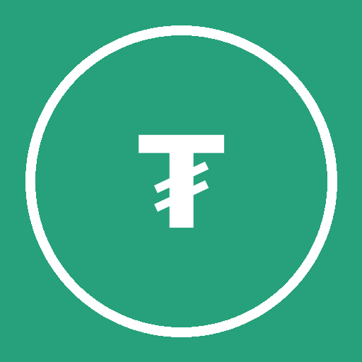 USDT Payment